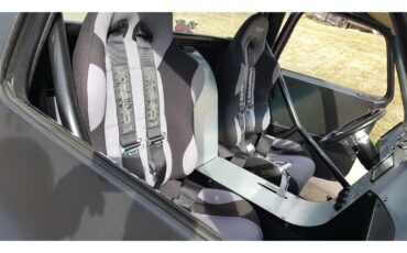 Chevrolet-C10-1976-Wrap-Roaring-Thunder-Dark-Metallic-Gray-14