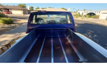 Chevrolet-C10-1976-Wrap-Roaring-Thunder-Dark-Metallic-Gray-15