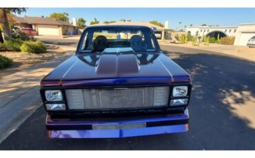Chevrolet-C10-1976-Wrap-Roaring-Thunder-Dark-Metallic-Gray-16