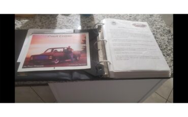 Chevrolet-C10-1976-Wrap-Roaring-Thunder-Dark-Metallic-Gray-27