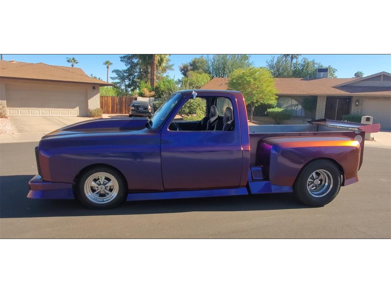 Chevrolet-C10-1976-Wrap-Roaring-Thunder-Dark-Metallic-Gray-28