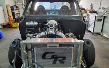 Chevrolet-C10-1976-Wrap-Roaring-Thunder-Dark-Metallic-Gray-6