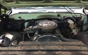 Chevrolet-C10-1977-Blue-2