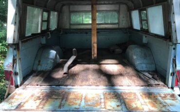 Chevrolet-C10-1977-Blue-3