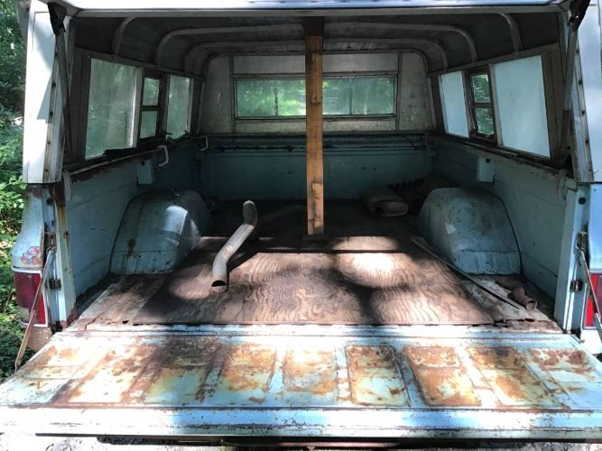 Chevrolet-C10-1977-Blue-3