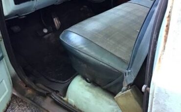Chevrolet-C10-1977-Blue-6