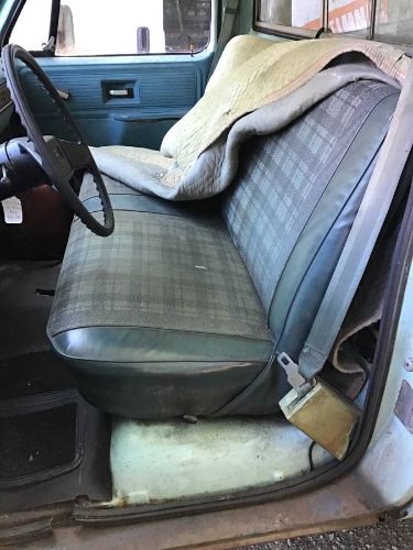 Chevrolet-C10-1977-Blue-9