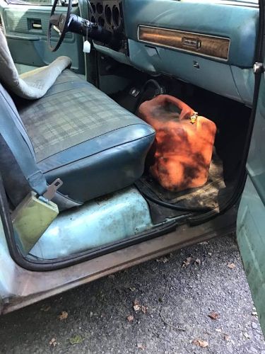Chevrolet-C10-1977-Blue
