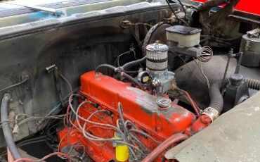 Chevrolet-C10-1977-Brown-Black-5