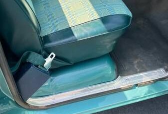Chevrolet-C10-1977-Green-3