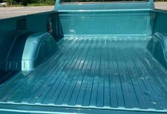 Chevrolet-C10-1977-Green-5