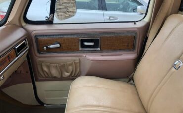 Chevrolet-C10-1977-Two-tone-beige-and-t-Tan-8