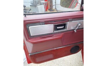 Chevrolet-C10-1978-Red-amp-White-Red-3