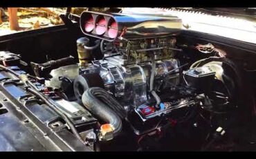 Chevrolet-C10-1978-grey-red-1