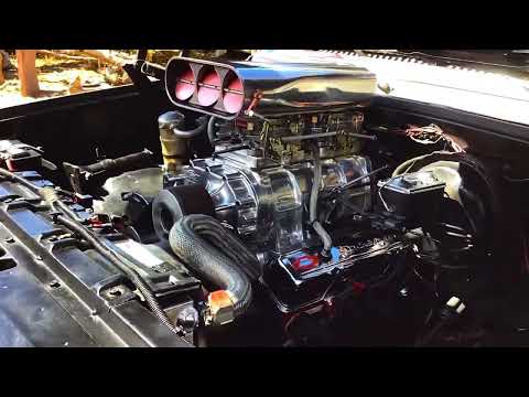 Chevrolet-C10-1978-grey-red-1