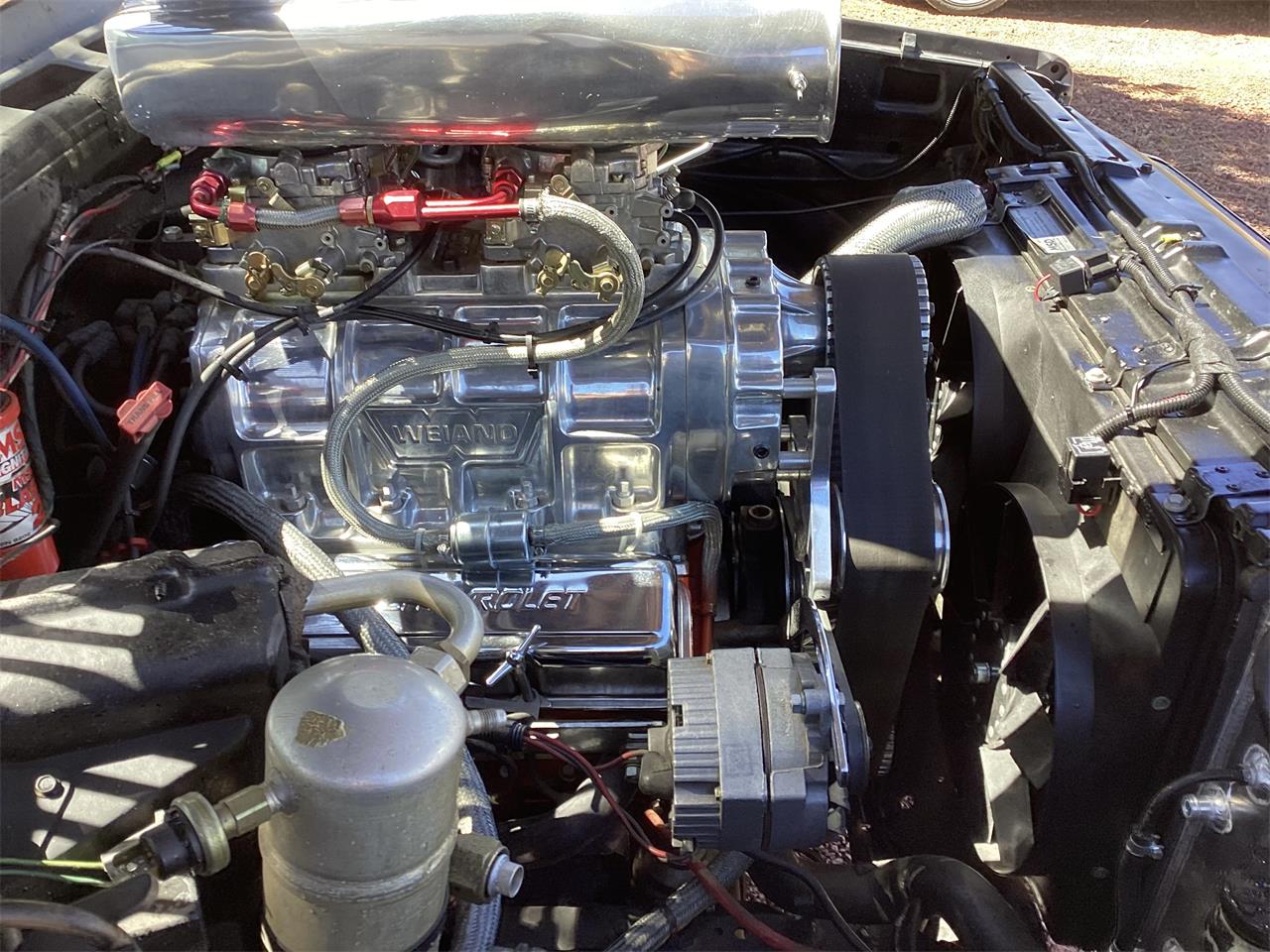 Chevrolet-C10-1978-grey-red-14