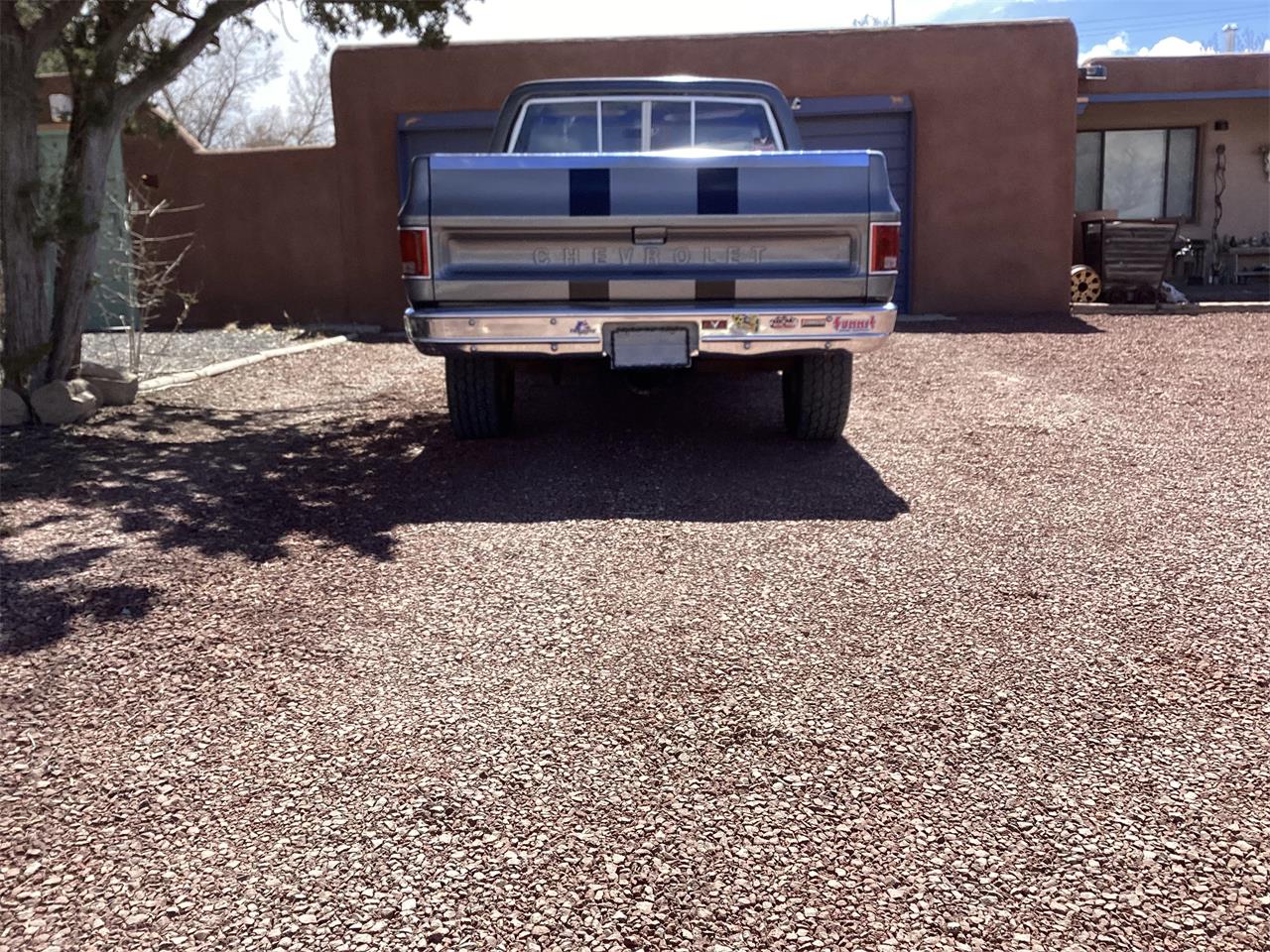 Chevrolet-C10-1978-grey-red-15