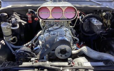 Chevrolet-C10-1978-grey-red-20
