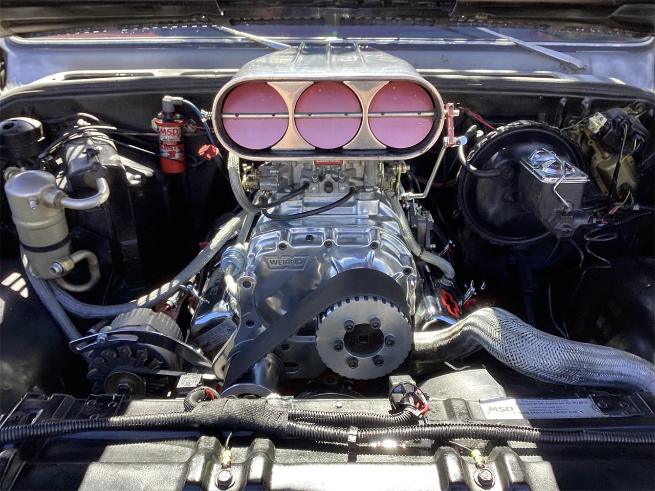 Chevrolet-C10-1978-grey-red-20