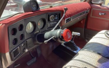 Chevrolet-C10-1978-grey-red-4