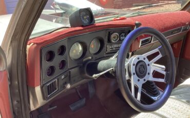 Chevrolet-C10-1978-grey-red-5