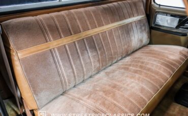 Chevrolet-C10-1979-Canyon-Beige-Camel-11