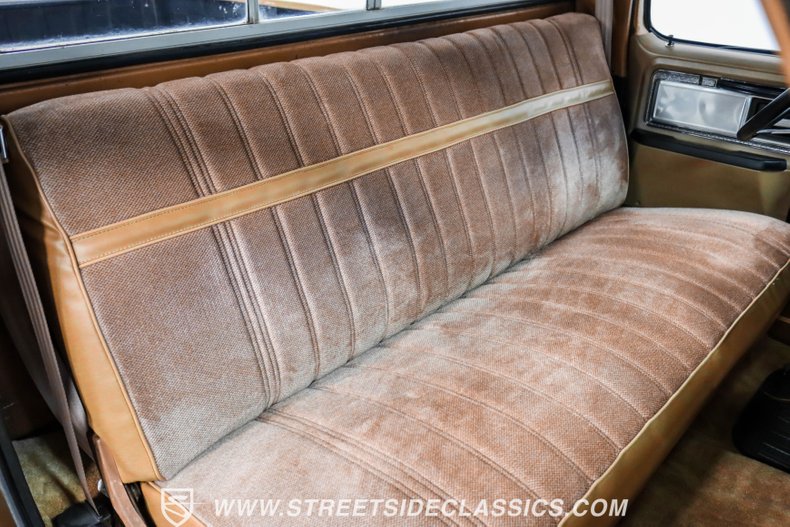 Chevrolet-C10-1979-Canyon-Beige-Camel-11