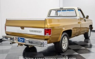 Chevrolet-C10-1979-Canyon-Beige-Camel-12