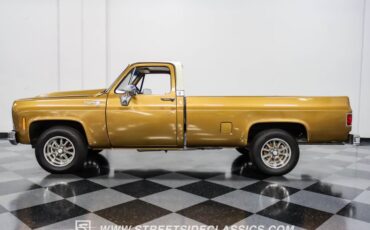 Chevrolet-C10-1979-Canyon-Beige-Camel-3