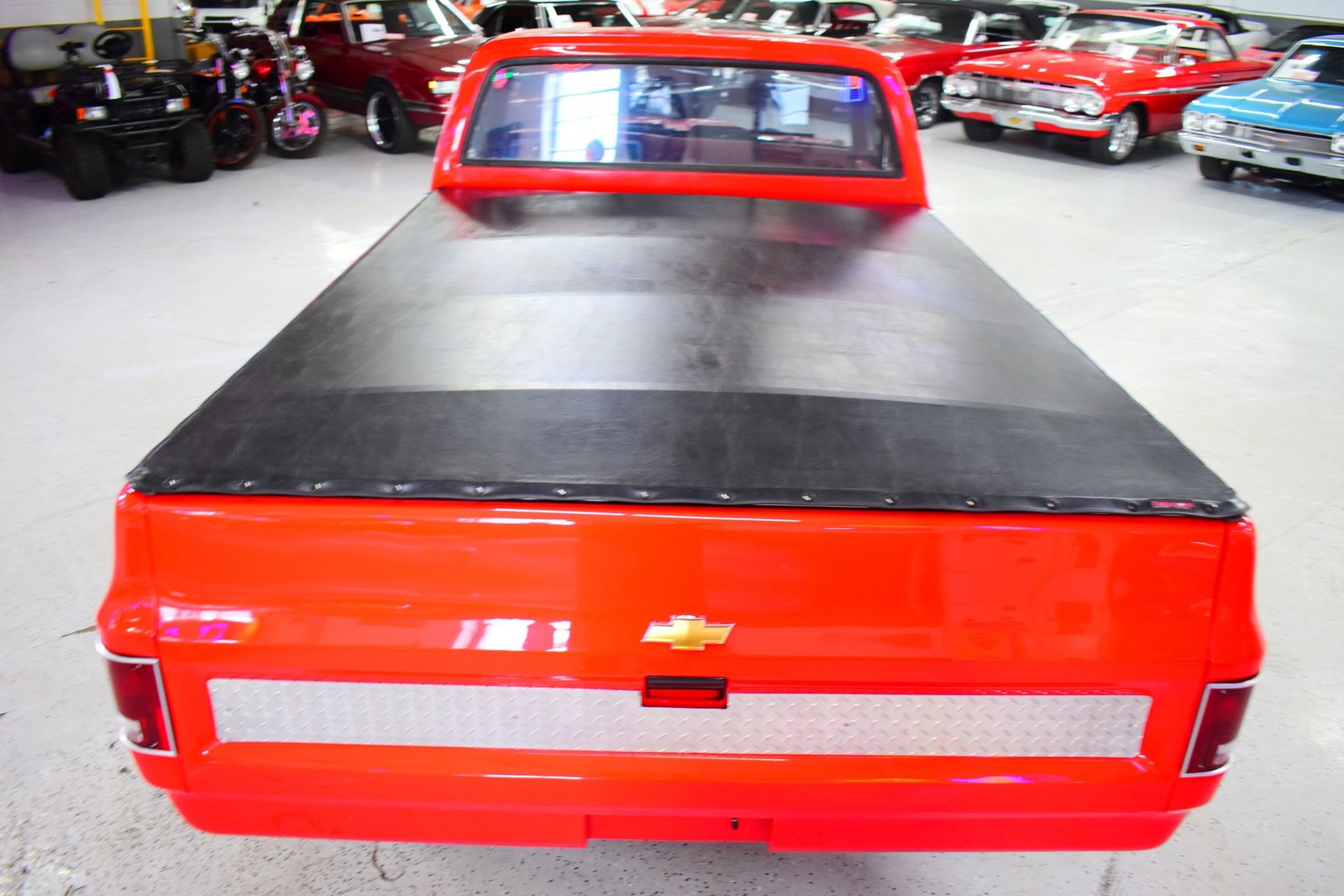 Chevrolet-C10-1979-Other-14
