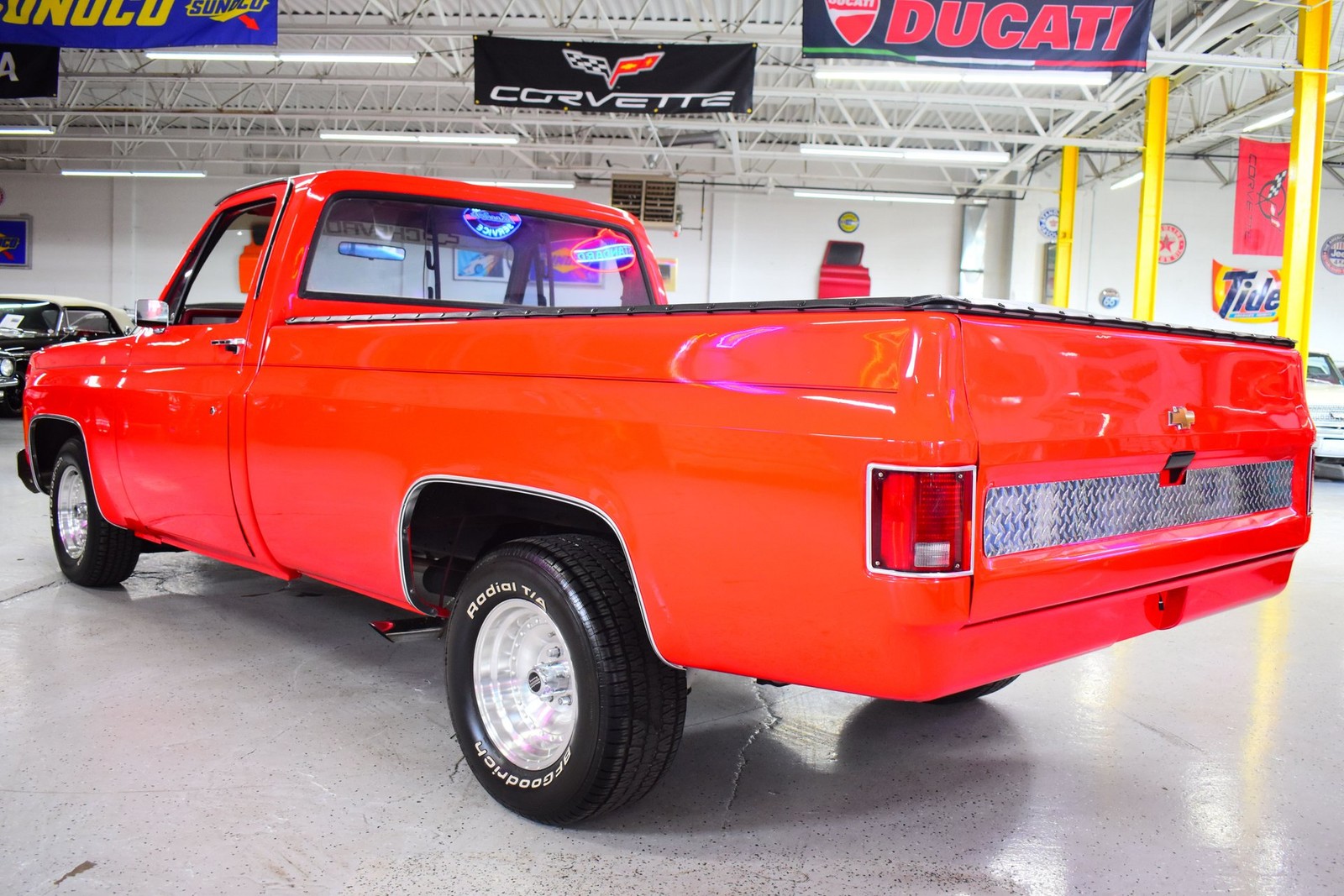 Chevrolet-C10-1979-Other-16