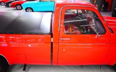 Chevrolet-C10-1979-Other-5
