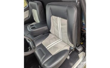 Chevrolet-C10-1980-Gray-Black-15