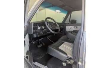 Chevrolet-C10-1980-Gray-Black-2