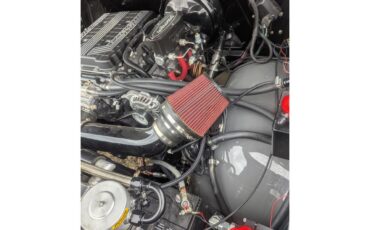 Chevrolet-C10-1980-Gray-Black-21