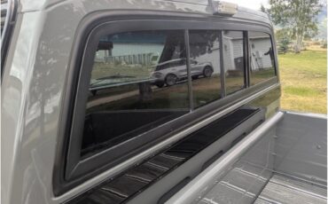 Chevrolet-C10-1980-Gray-Black-25