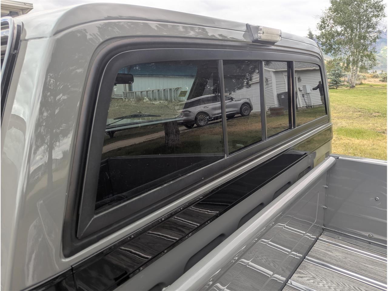 Chevrolet-C10-1980-Gray-Black-25
