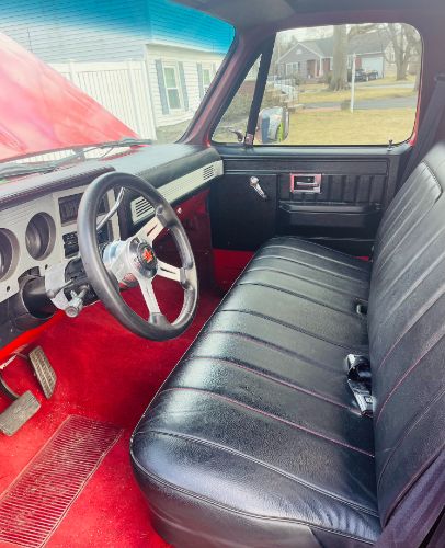 Chevrolet-C10-1981-10