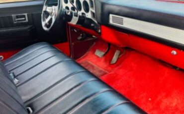 Chevrolet-C10-1981-11