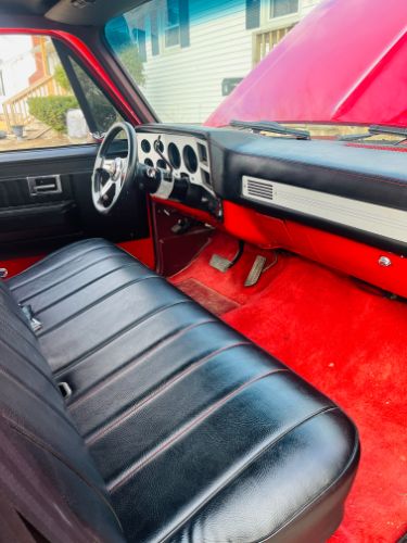Chevrolet-C10-1981-11