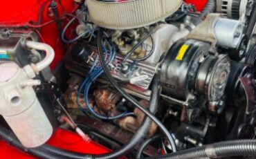 Chevrolet-C10-1981-12