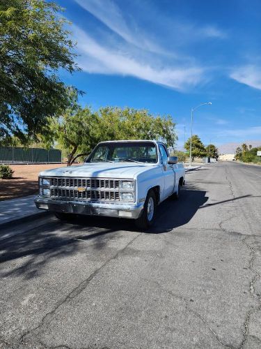 Chevrolet-C10-1981-12