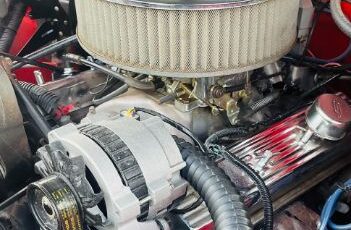 Chevrolet-C10-1981-14