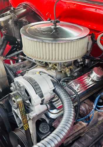 Chevrolet-C10-1981-14