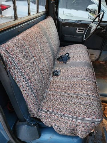Chevrolet-C10-1981-2