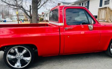 Chevrolet-C10-1981-2