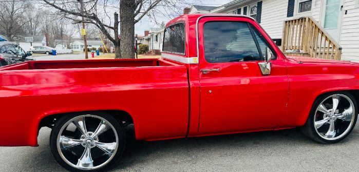 Chevrolet-C10-1981-2