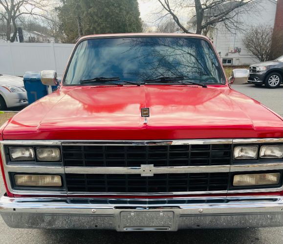 Chevrolet-C10-1981-3