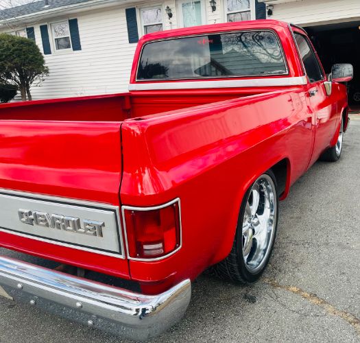 Chevrolet-C10-1981-5