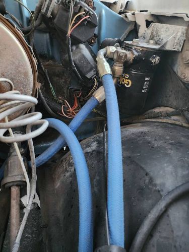 Chevrolet-C10-1981-5